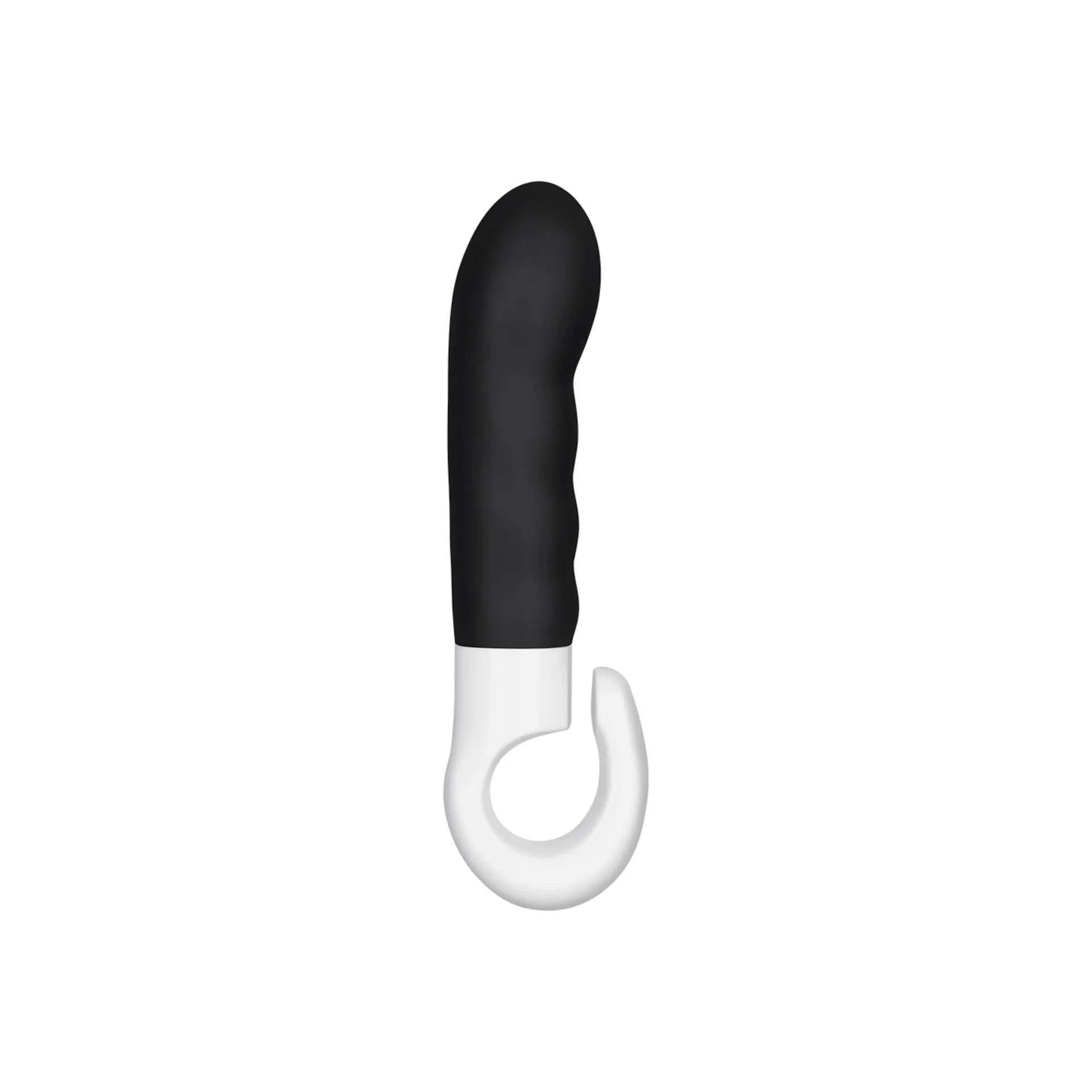 Impulse, 16 cm Impulse, 16 cm