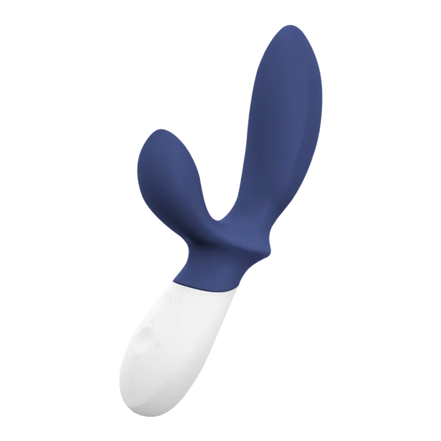 Loki Wave 2, 20 cm Loki Wave 2, 20 cm