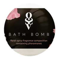 Floral - Spicy, 100 g Floral - Spicy, 100 g