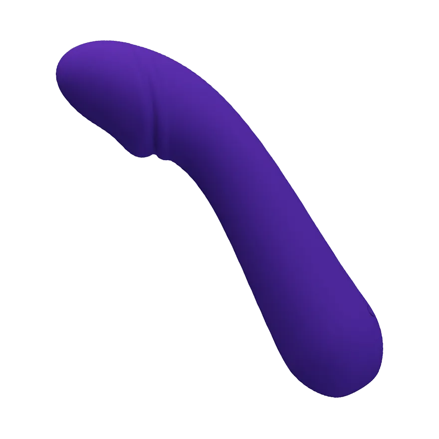 Cetus, 15 cm Cetus, 15 cm