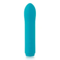 G-Punkt Vibrator "G-Spot Bullet Vibrator" G-Punkt Vibrator "G-Spot Bullet Vibrator"
