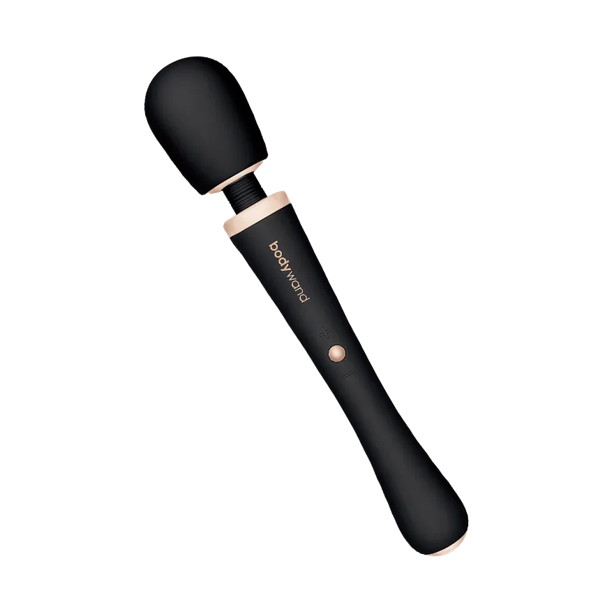 Couture Wand, 30,4 cm Couture Wand, 30,4 cm