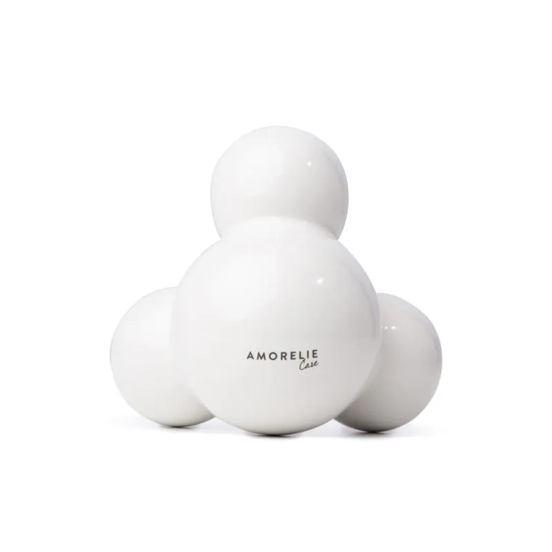 AMORELIE Care »Keramik« Massagestein AMORELIE Care »Keramik« Massagestein