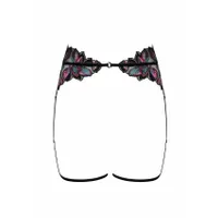 Atelier Amour Atelier Amour