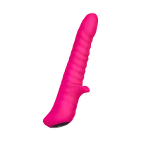 Honey Bear, 21,5 cm Honey Bear, 21,5 cm