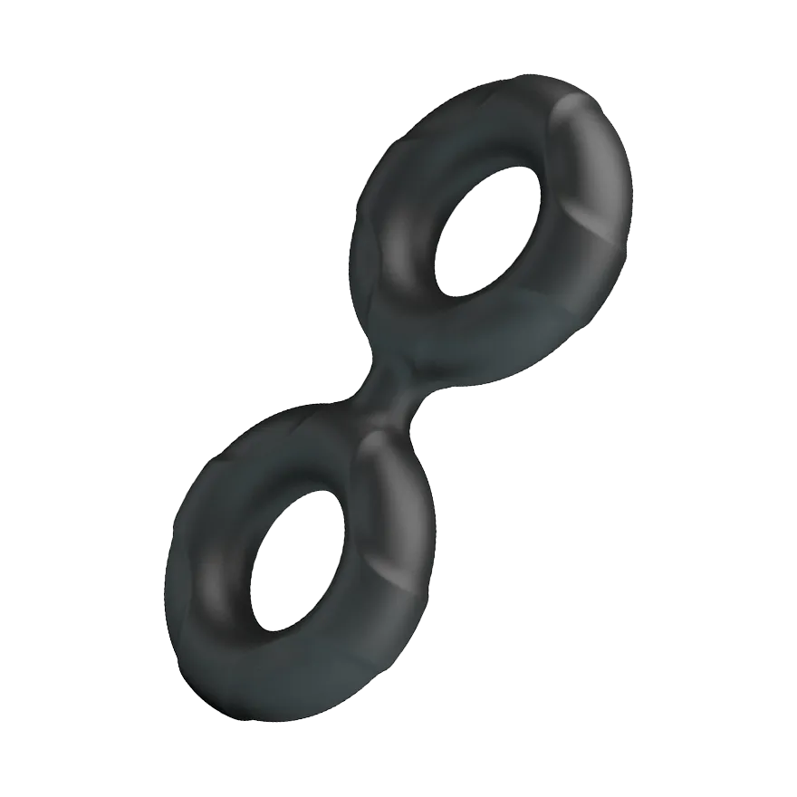 Radwan, 2,1 cm Radwan, 2,1 cm