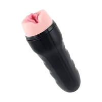 Zero Tolerance - Grip It, 24,7 cm Zero Tolerance - Grip It, 24,7 cm