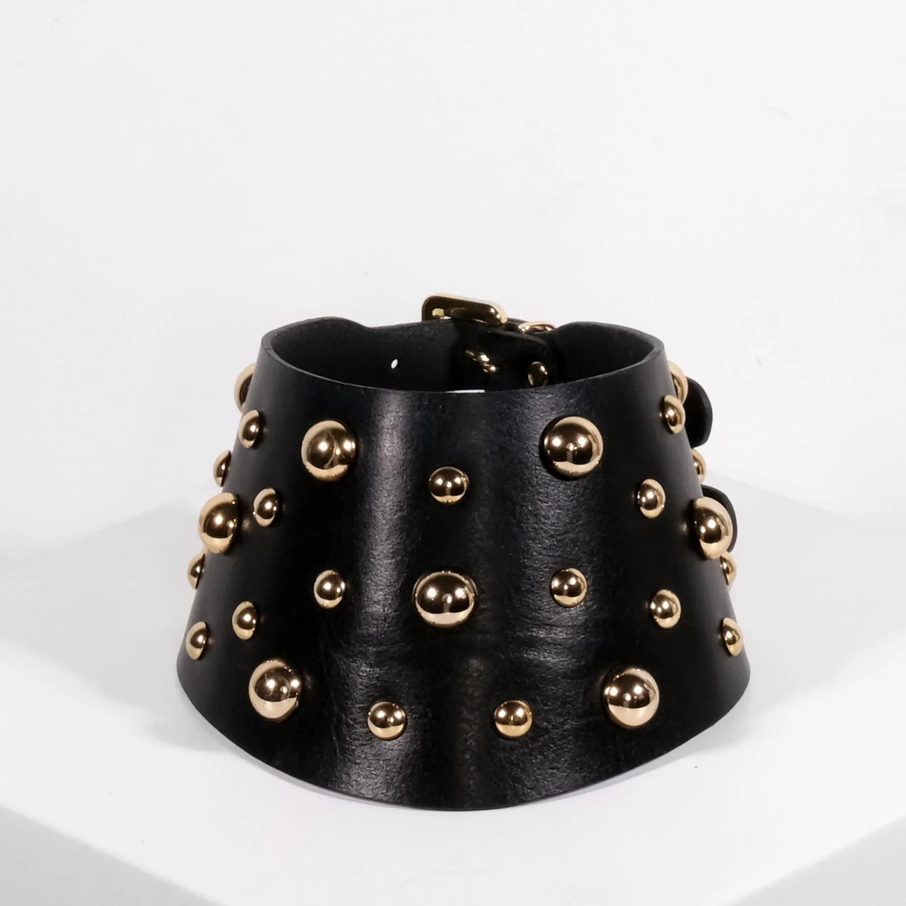 Elif Domanic - Rona Kragen – Bild 2