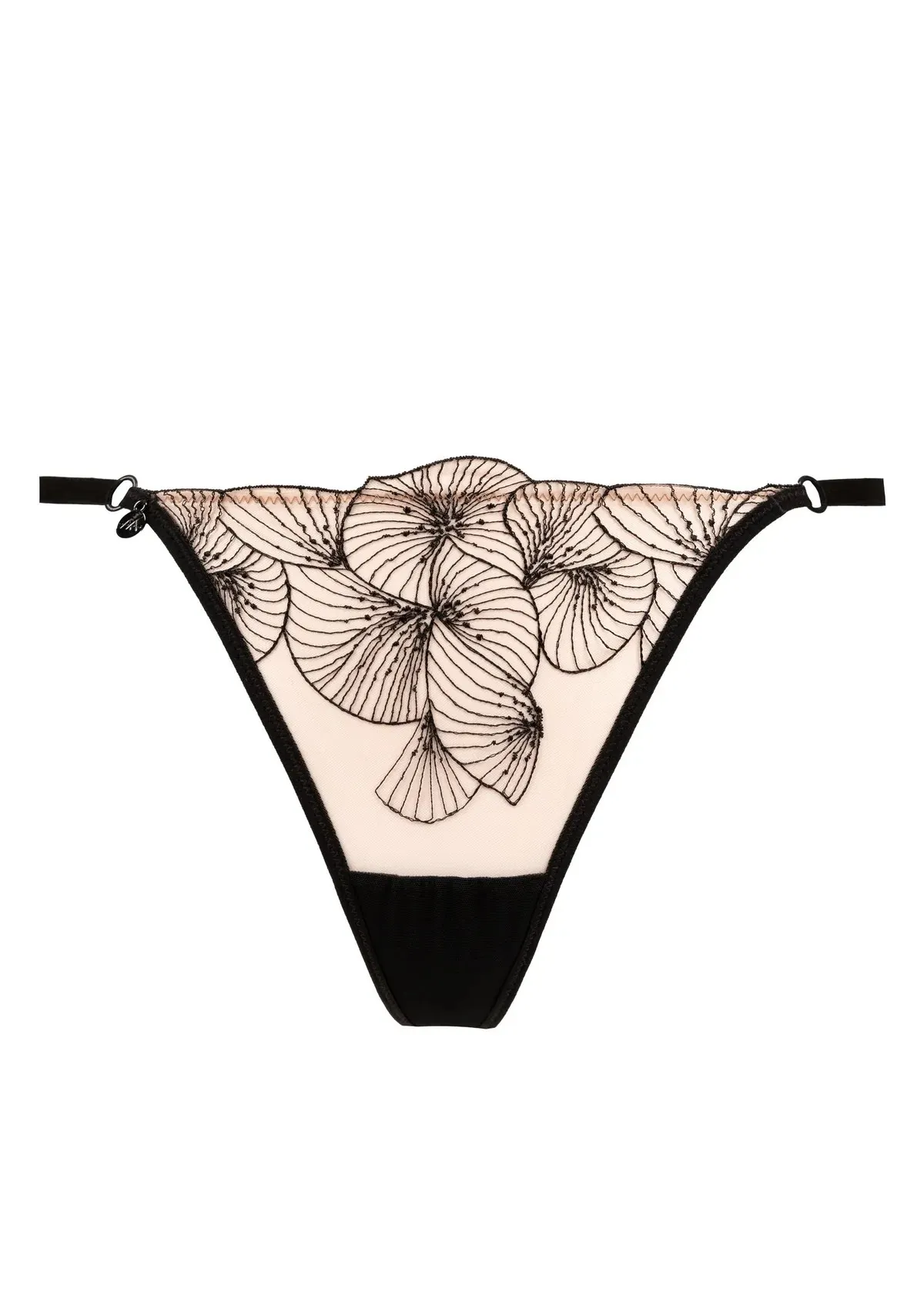 Atelier Amour Atelier Amour