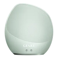 Sonic Full-Body Brush & Intensive Exfoliator Sonic Full-Body Brush & Intensive Exfoliator