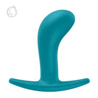 Fun Factory Bootie M, 9,4 cm Fun Factory Bootie M, 9,4 cm