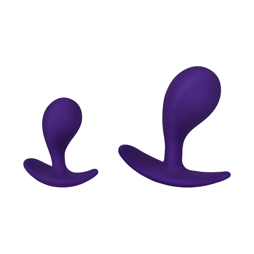 Copenhagen, 2 Teile Copenhagen, 2 Teile