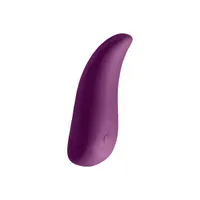 Desire - Kama, 9,6 cm Desire - Kama, 9,6 cm