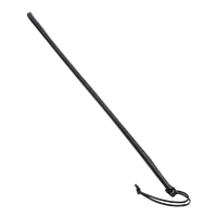 Dünne Stabgerte Dünne Stabgerte