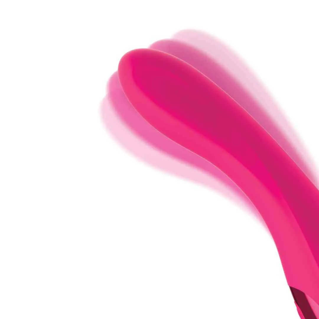 Apex Leckzunge – Bild 5