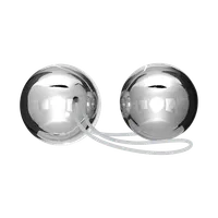 Basic Loveballs, 3,4 cm Basic Loveballs, 3,4 cm