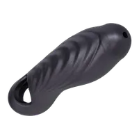 Ryzer, 16 cm Ryzer, 16 cm