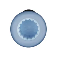 360°, 27 cm 360°, 27 cm