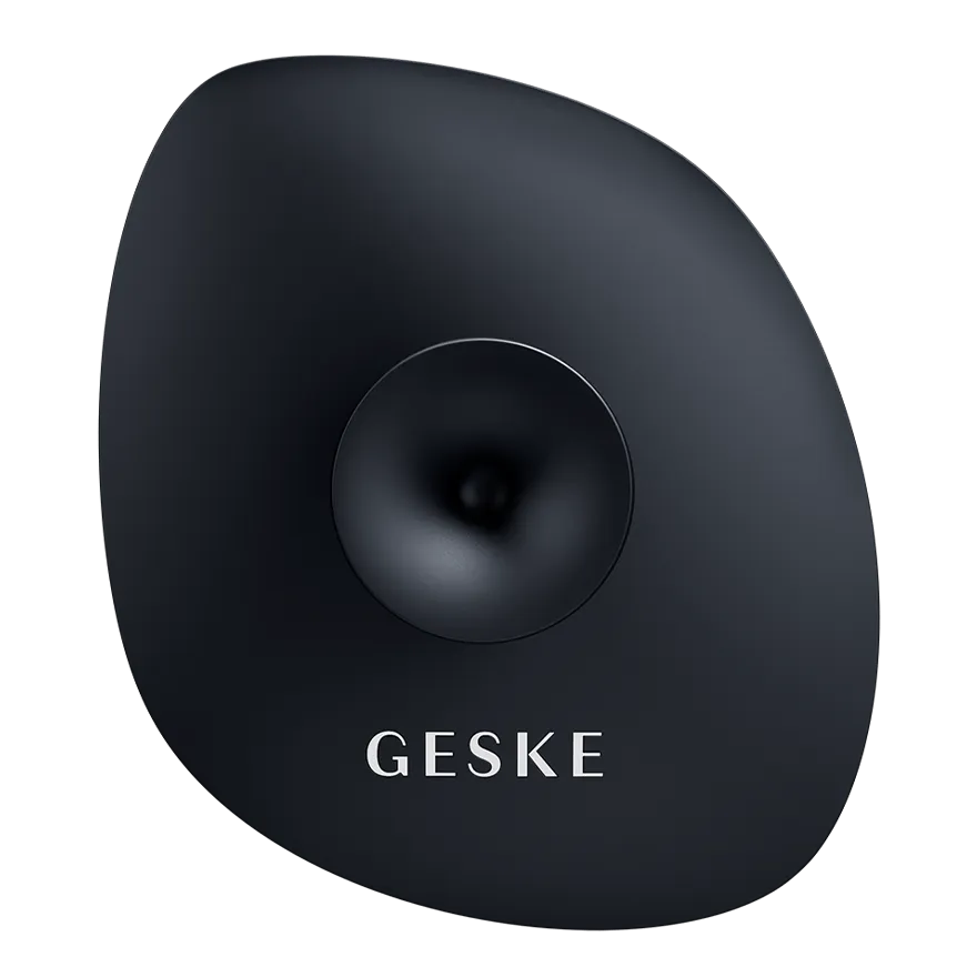 Facial Brush Facial Brush