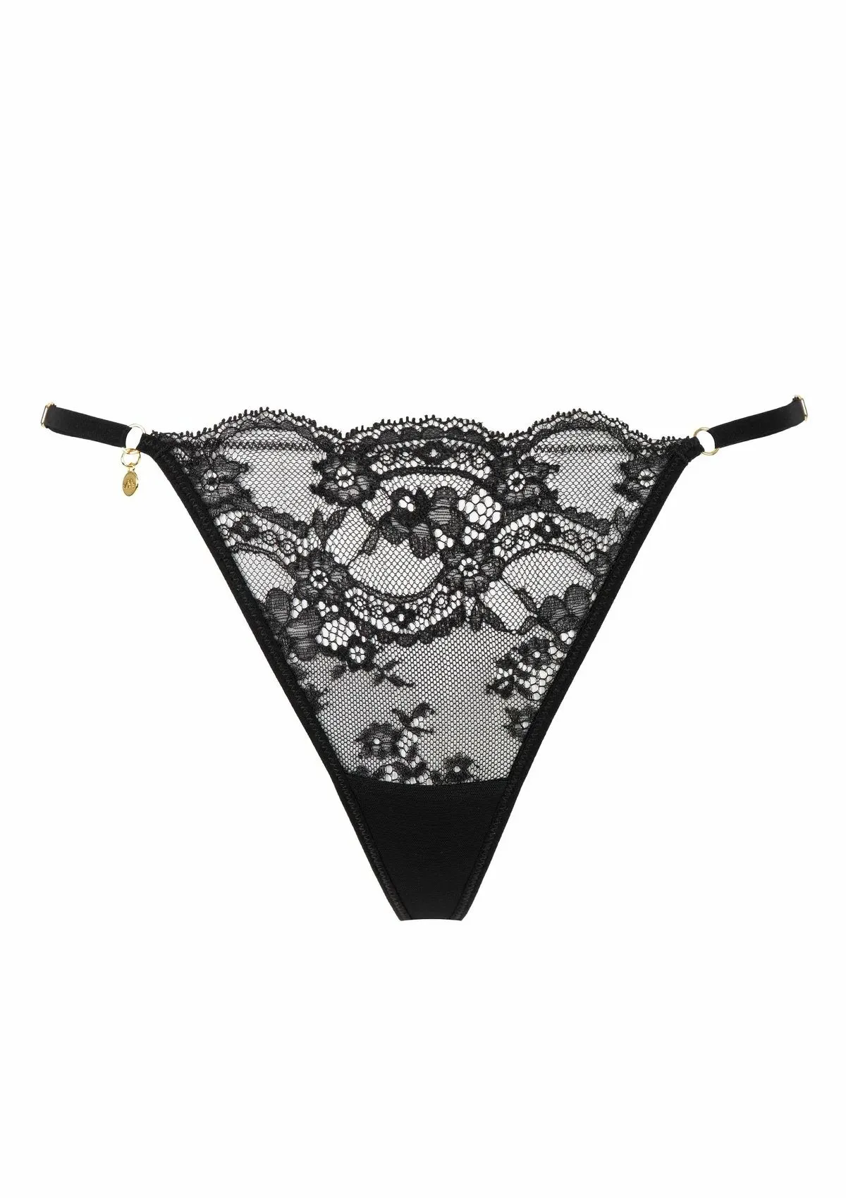 Evasion Sensuelle String Größe XS