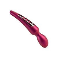 Pleaser, 22,6 cm Pleaser, 22,6 cm