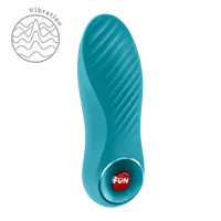 Fun Factory Bijou, 9,4 cm Fun Factory Bijou, 9,4 cm