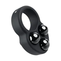 Workout Ring 4,5 cm Workout Ring 4,5 cm