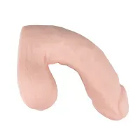 Mr. Limpy Huidskleur - Medium Mr. Limpy Huidskleur - Medium