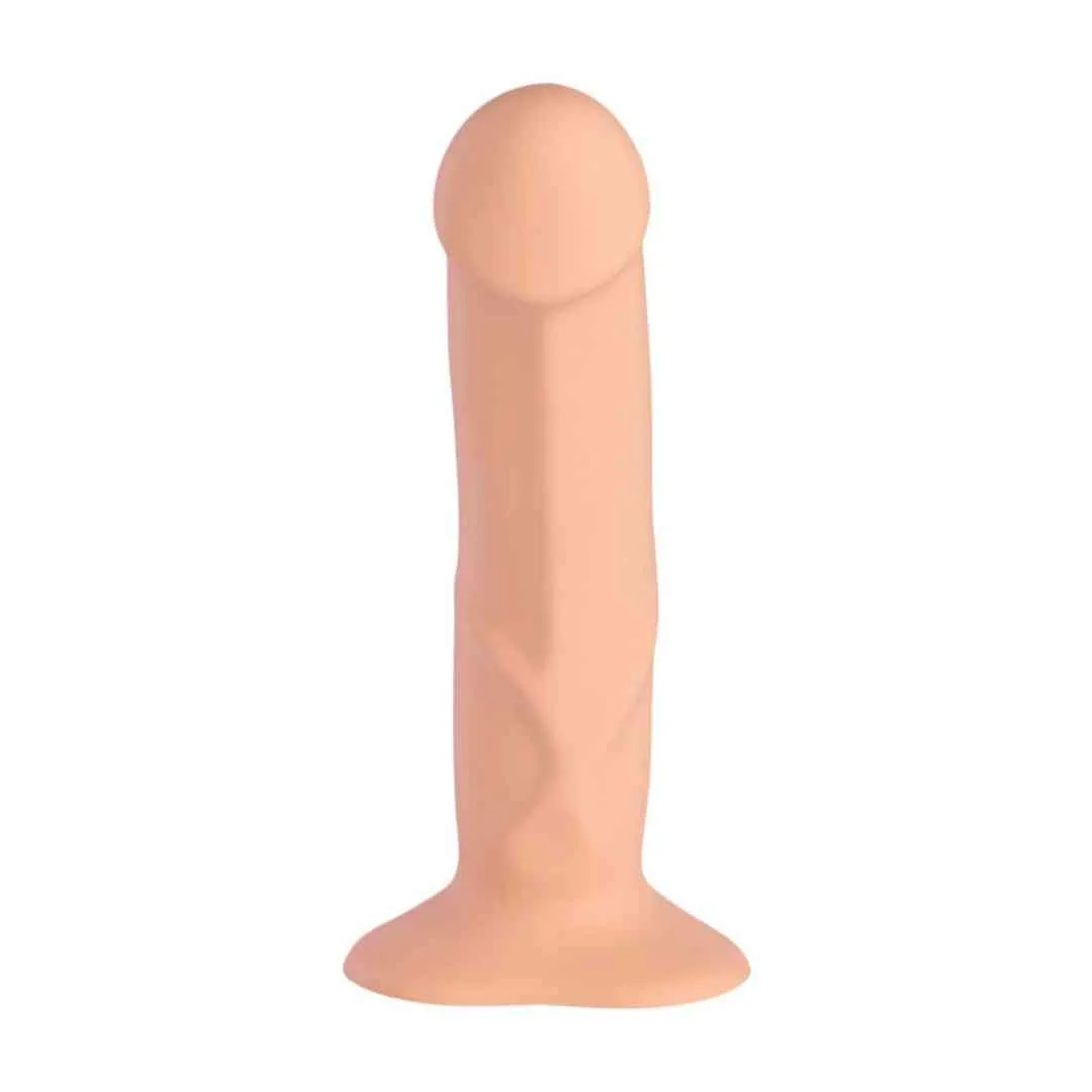 Dildo "The Boss Stub" – Bild 5
