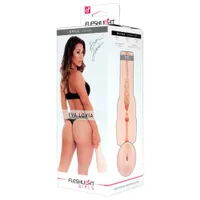 Masturbator Eva Lovia Masturbator Eva Lovia