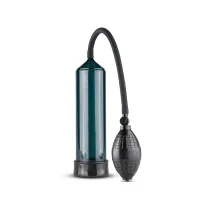 EasyToys »Johnny« Penispumpe EasyToys »Johnny« Penispumpe