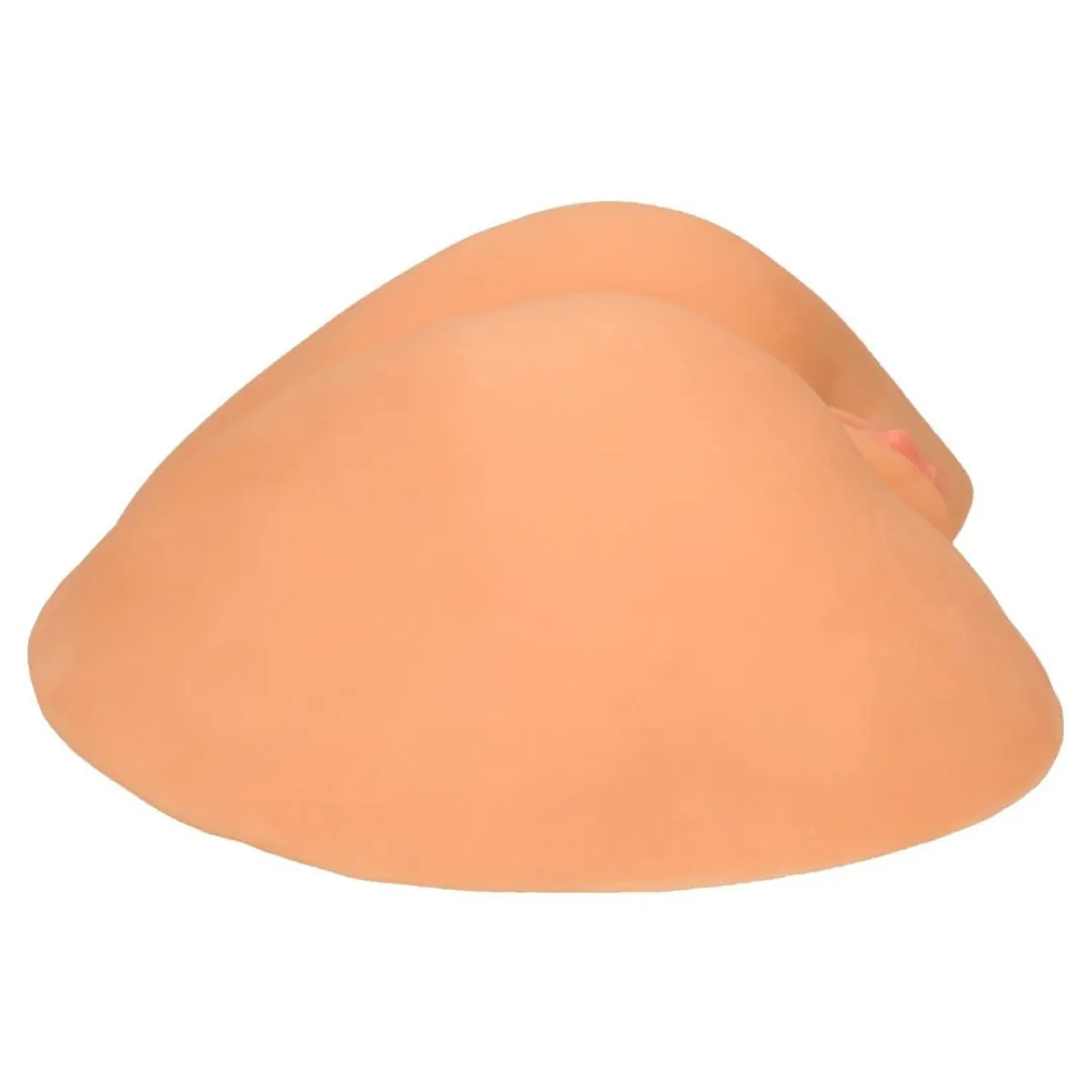 Torso-Masturbator „Carmen Luvana's Doggy Style“ – Bild 3