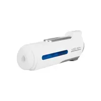 A380 PRO Super Masturbator, 31,6 cm A380 PRO Super Masturbator, 31,6 cm