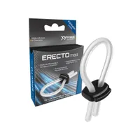 ERECTOmed: Penisschlaufe, weiß ERECTOmed: Penisschlaufe, weiß