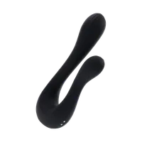 The Swan, 19,6 cm The Swan, 19,6 cm