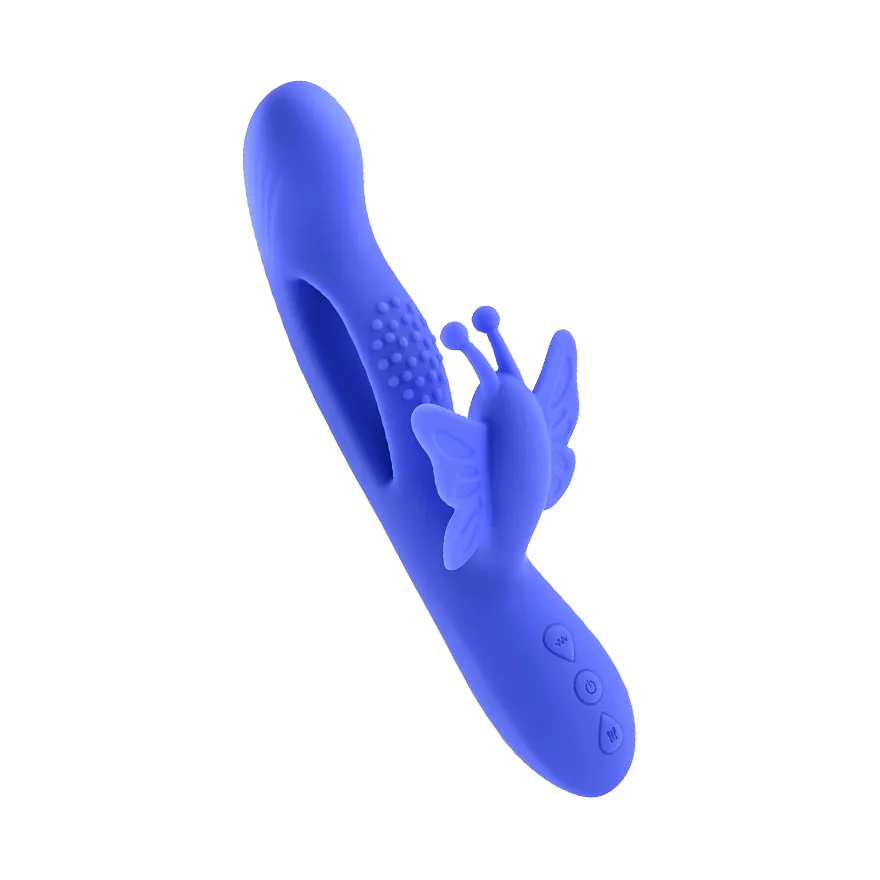 Butterfly Dreams, 23,8 cm Butterfly Dreams, 23,8 cm