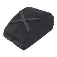 Pivot - Convertible Toy Mount Pivot - Convertible Toy Mount