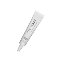 Clitoral Balm, 10 ml Clitoral Balm, 10 ml