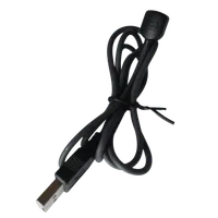 PULSE SOLO INTERACTIVE Cable PULSE SOLO INTERACTIVE Cable