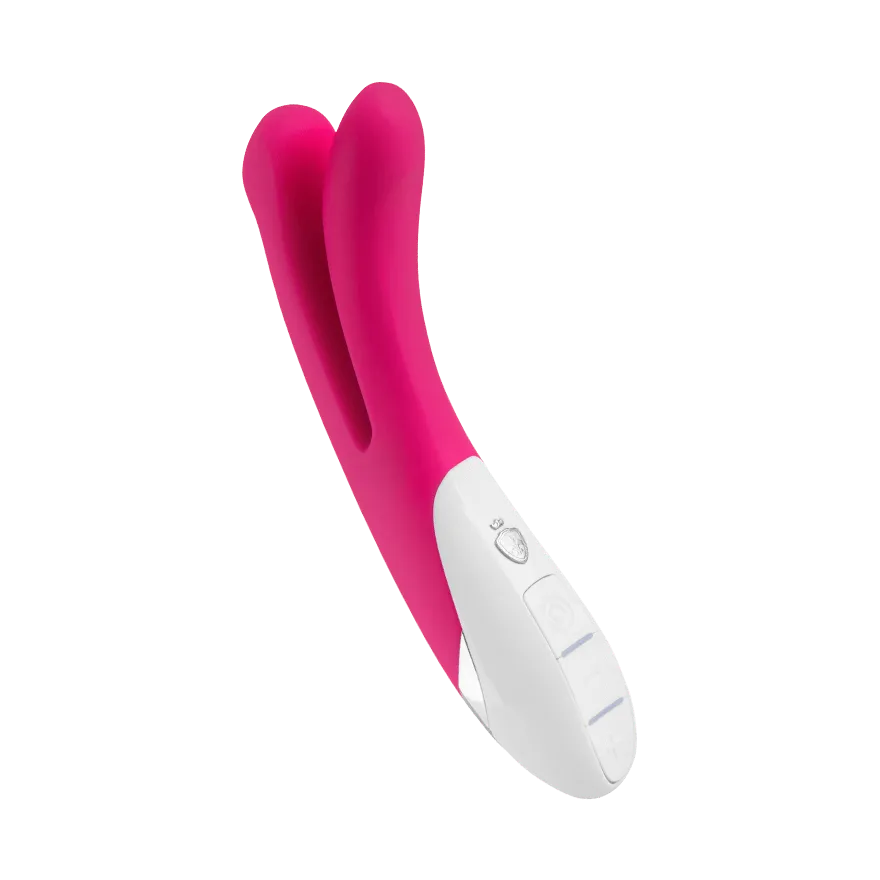 Bon Aparte, 22 cm Bon Aparte, 22 cm