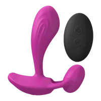 Witty, 10 cm Witty, 10 cm