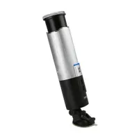 Leten X-9 Retractable Masturbation Cup: Masturbator Leten X-9 Retractable Masturbation Cup: Masturbator