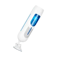 SM380 Automatic, 30 cm SM380 Automatic, 30 cm