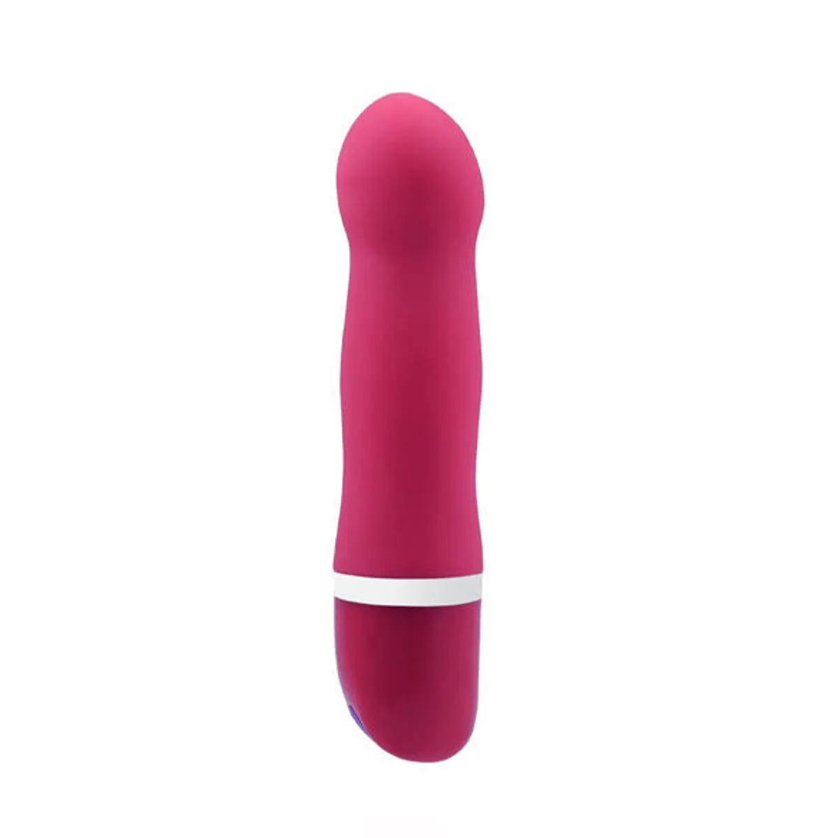 Minivibrator "B-Desired Deluxe” Minivibrator "B-Desired Deluxe”