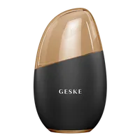 Cool & Warm Eye and Face Massager Cool & Warm Eye and Face Massager