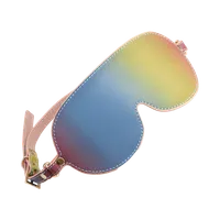 Spectra Bondage - Blindfold Spectra Bondage - Blindfold