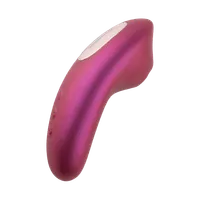 Dreamer, 10 cm Dreamer, 10 cm