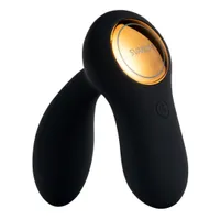 P-/G-Punktvibrator mit App-Steuerung P-/G-Punktvibrator mit App-Steuerung