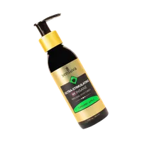 ON - Insane Ultra-Stimulating Personal Moisturizer Caramel Apple, 125 ml ON - Insane Ultra-Stimulating Personal Moisturizer Caramel Apple, 125 ml