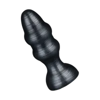 Stealth 6.5 Inches, 15,5 cm Stealth 6.5 Inches, 15,5 cm